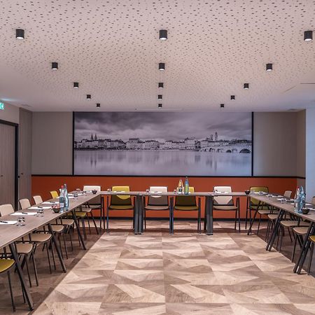 Hotel & Spa Panorama 360 Mâcon 외부 사진