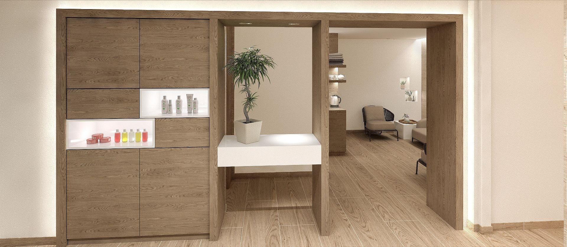 Hotel & Spa Panorama 360 Mâcon 외부 사진