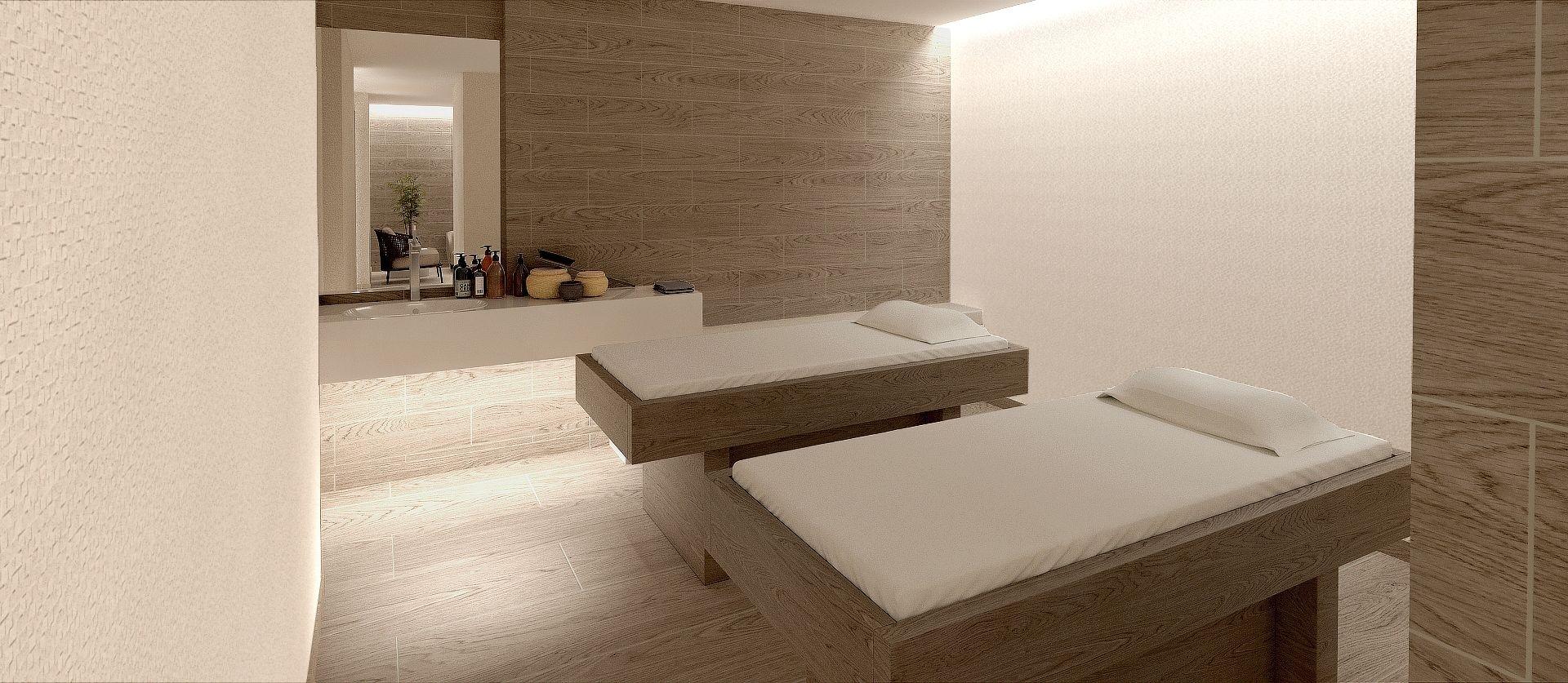 Hotel & Spa Panorama 360 Mâcon 외부 사진